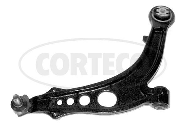 Lenker, Radaufhängung CORTECO 49399322