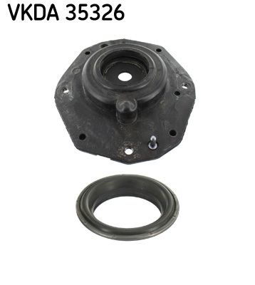 Federbeinstützlager Domlager SKF VKDA 35326