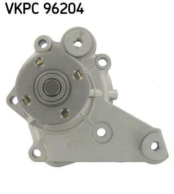 Wasserpumpe, Motorkühlung SKF VKPC 96204