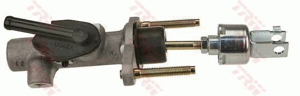 Geberzylinder, Kupplung TRW PNB865