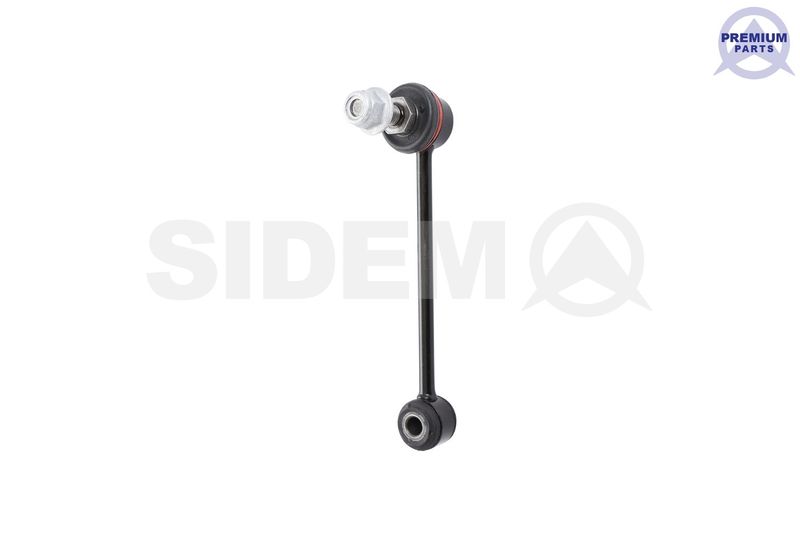 Stange/Strebe, Stabilisator SIDEM 91061