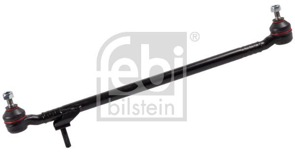Spurstange FEBI BILSTEIN 08038
