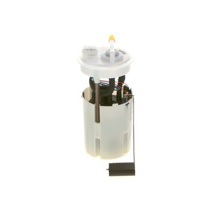 Kraftstoff-Fördereinheit BOSCH 0580313120