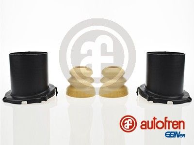 Staubschutzsatz, Stoßdämpfer AUTOFREN SEINSA D5154
