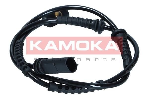 Sensor, Raddrehzahl KAMOKA 1060688