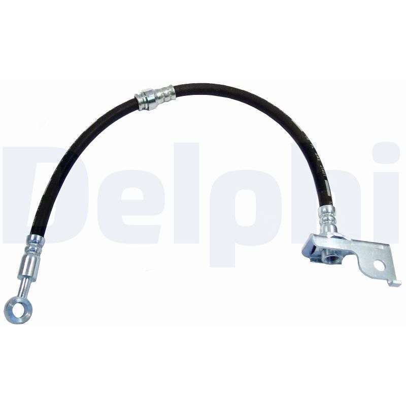 Bremsschlauch DELPHI LH6692