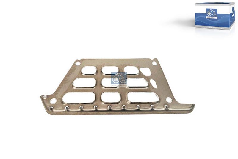 Trittbrett DT Spare Parts 2.71361