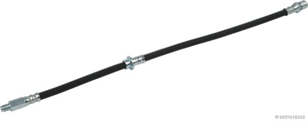 Bremsschlauch HERTH+BUSS JAKOPARTS J3707037