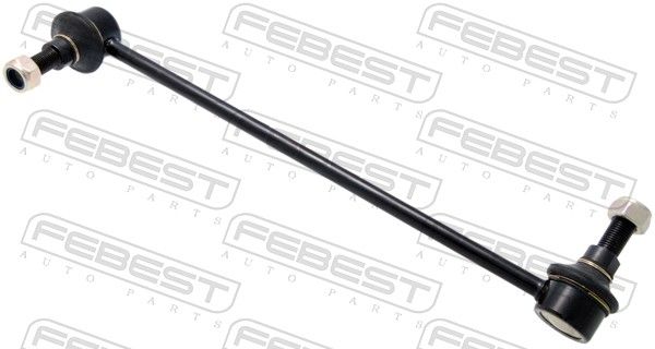 Stange/Strebe, Stabilisator FEBEST 0323-RGFL