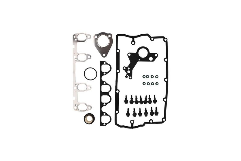 Dichtungssatz Zylinderkopf Kamoka 8706258