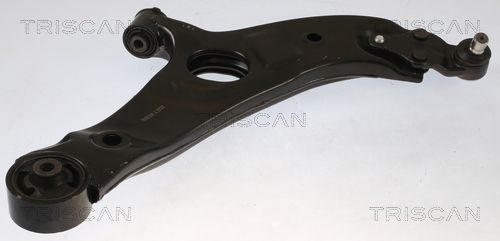 Lenker, Radaufhängung TRISCAN 8500435011