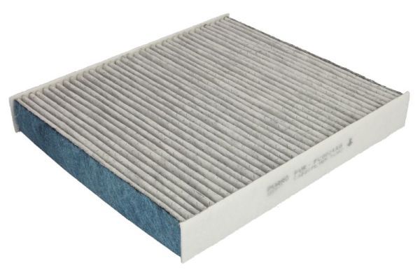 Filter, kupéventilation PURRO PUR-PC0021AG