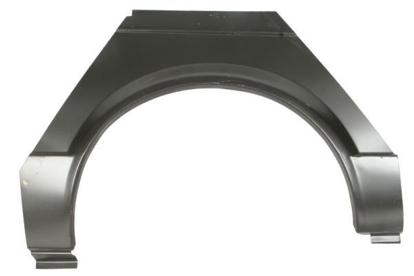 Innenkotflügel BLIC 6504-03-5048591P