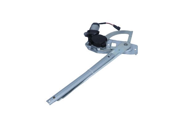 Fensterheber MAXGEAR 50-0389