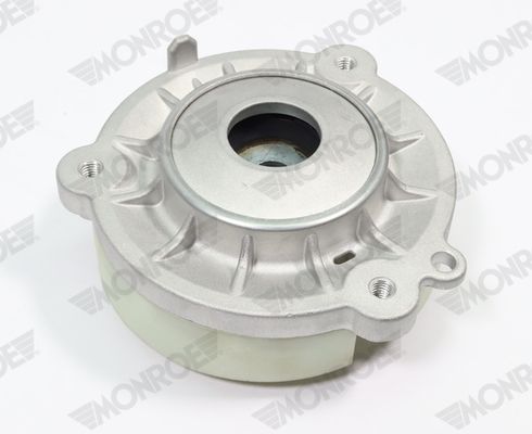 Federbeinstützlager Domlager Monroe MK543