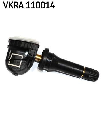 Radsensor, Reifendruck-Kontrollsystem SKF VKRA110014