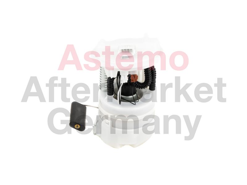 Kraftstoff-Fördereinheit HITACHI 2503140