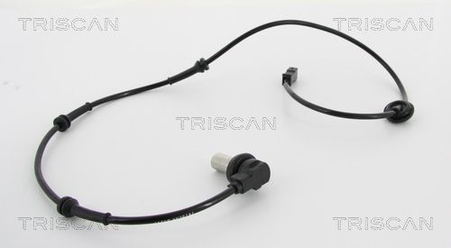 Sensor, Raddrehzahl TRISCAN 818029354