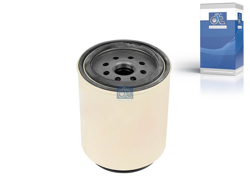 Kraftstofffilter DT Spare Parts 3.22018