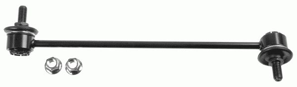 Stange/Strebe, Stabilisator LEMFÖRDER 33363 01