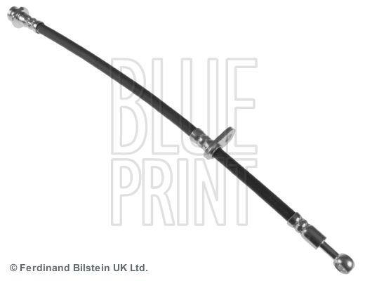 Bremsschlauch BLUE PRINT adk85373