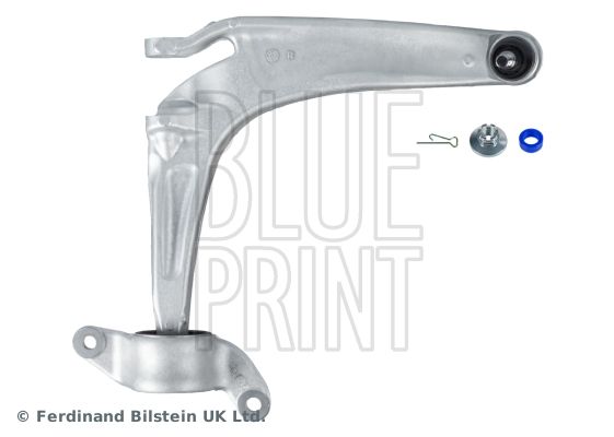 Lenker, Radaufhängung BLUE PRINT ADH286148