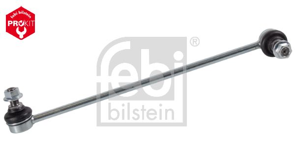 Stange/Strebe, Stabilisator FEBI BILSTEIN 48045