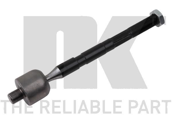 Axialgelenk, Spurstange NK 5033453