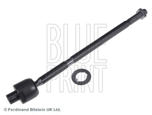 Axialgelenk, Spurstange BLUE PRINT ADH28772