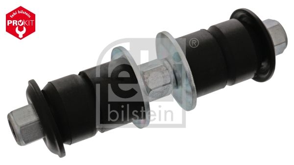 Stange/Strebe, Stabilisator FEBI BILSTEIN 41343