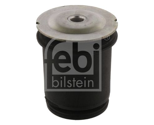 Lagerung, Achskörper FEBI BILSTEIN 36740