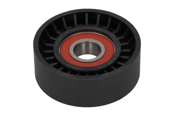 Spannrolle Keilrippenriemen MAXGEAR 54-1013