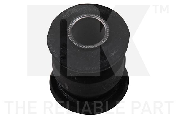 Querlenker Lager Lagerbuchse NK 5105202