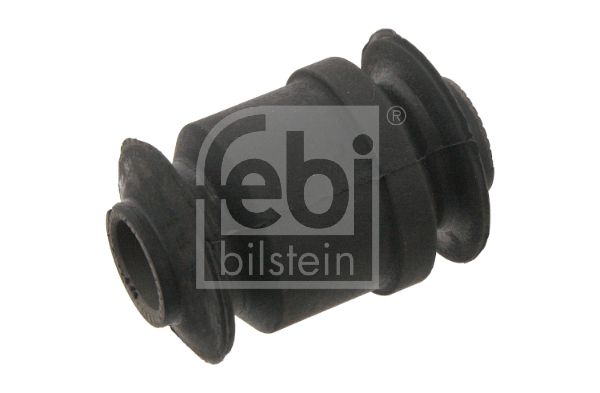 Lagerung, Lenker FEBI BILSTEIN 17991