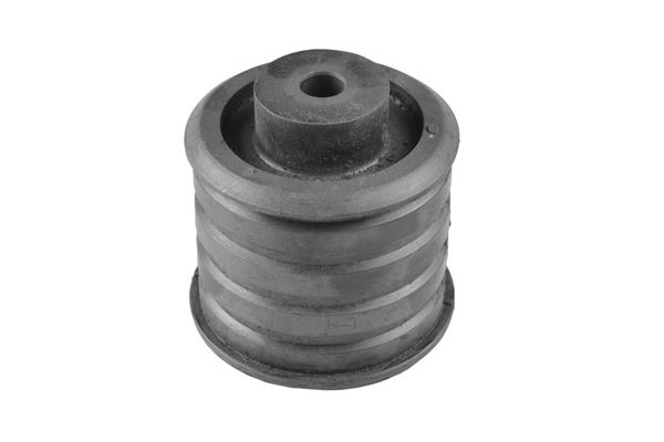 Lagerung, Achskörper TEDGUM 00145434