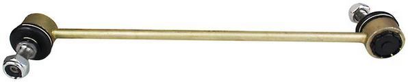 Stange/Strebe, Stabilisator DENCKERMANN D140029
