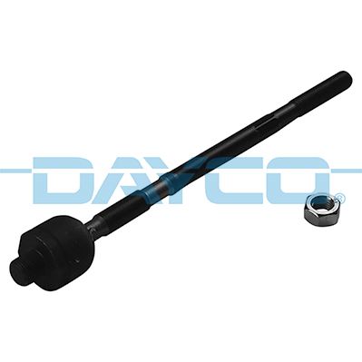 Axialgelenk, Spurstange DAYCO DSS3339
