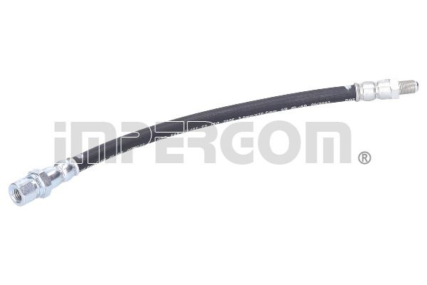 Bremsschlauch ORIGINAL IMPERIUM 23098