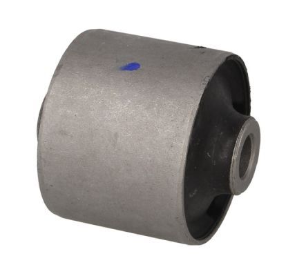 Lagerung, Differential YAMATO J51059BYMT