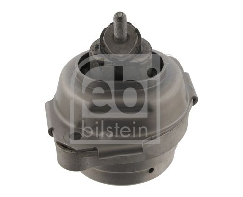 Lagerung, Motor FEBI BILSTEIN 31988