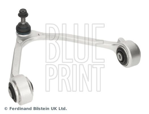 Lenker, Radaufhängung BLUE PRINT ADJ138608
