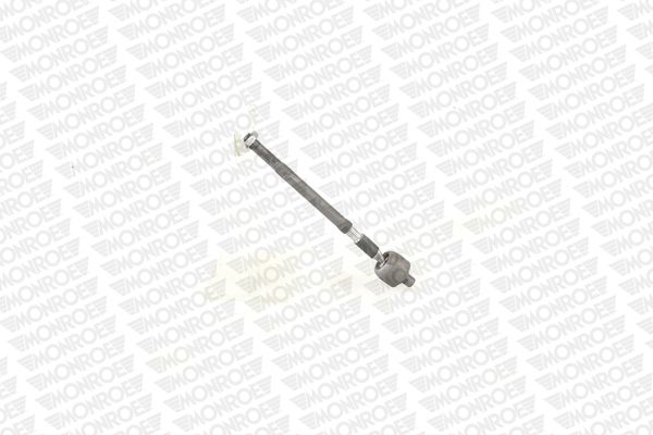 Axialgelenk Spurstange Monroe L25205