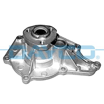 Wasserpumpe, Motorkühlung DAYCO DP777