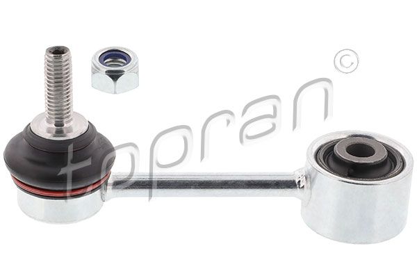Stange/Strebe, Stabilisator TOPRAN 208 248