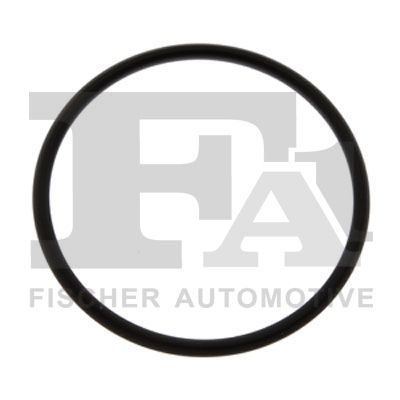 Dichtring Abgasrohr FA1 331-973