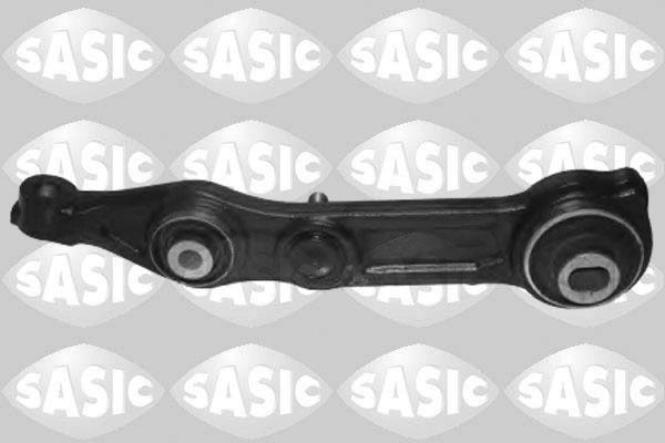 Lenker, Radaufhängung SASIC 7476063