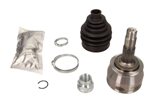 Gelenksatz Antriebswelle MAXGEAR 49-1461