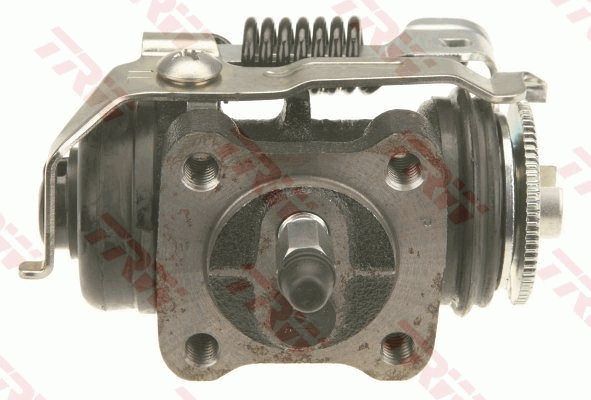 Radbremszylinder TRW BWL729