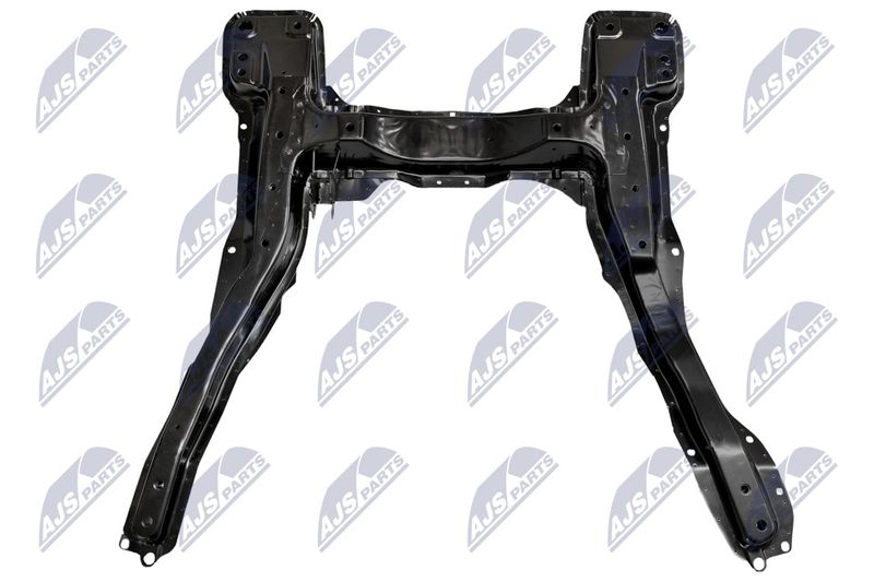 Hilfsrahmen/Aggregateträger NTY ZRZ-PE-011