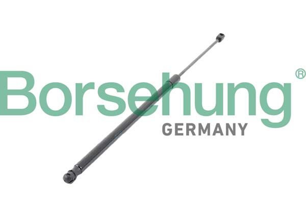 Gasfeder, Koffer-/Laderaum BORSEHUNG B12064